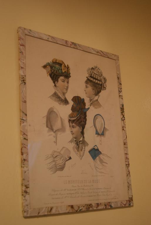 Hôtel Chateau De La Verrerie à Aubigny-sur-Nère Chambre photo