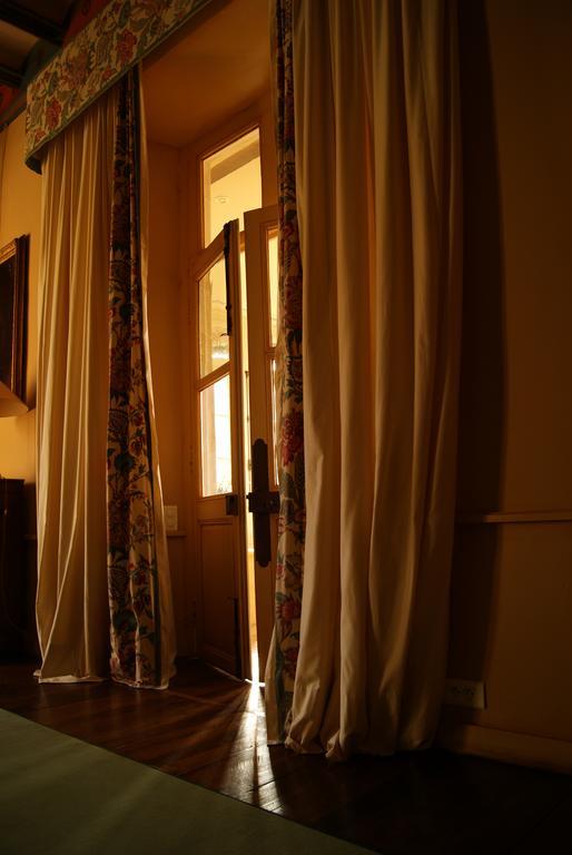 Hôtel Chateau De La Verrerie à Aubigny-sur-Nère Chambre photo