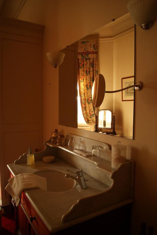 Hôtel Chateau De La Verrerie à Aubigny-sur-Nère Chambre photo