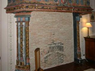 Hôtel Chateau De La Verrerie à Aubigny-sur-Nère Extérieur photo